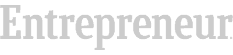 Entrepreneur